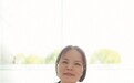 省人大代表许玲莉：为民发声，做老百姓的“全职代表”