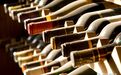 西班牙葡萄酒在中国进口量额双升，精品化趋向明显