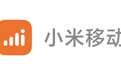 小米旗下移动通信品牌升级 实现线上全自助业务办理