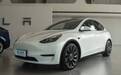 特斯拉Model Y一年涨价4次！起售价突破30万，你还会买吗？