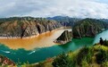 临夏州六条冬春旅游线路多项惠游活动喜迎八方游客