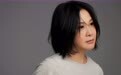 献上最《诚实》的刘若英 音乐揪心逼出最真诚的泪水