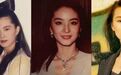 54岁王祖贤清醒又潇洒！住半山豪宅、浴室全透明：钱赚够了，要啥男人！