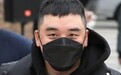 BIGBANG前成员胜利二审量刑减半 一年后或将获得释放