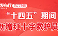 江西省市场监管局组织开展春节专项监督抽检工作