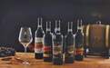 茅台葡萄酒2021年销售增长91.8%
