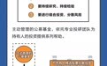 专业管理是获得长期收益的基石