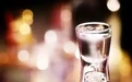 酒类线上消费大数据：白酒前10占七成，新兴市场酝酿新商机