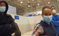博主称在埃塞俄比亚机场被索要4000元相机税 埃使馆回应：不收