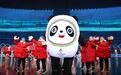 大图来了！北京冬奥会开幕式举行全流程彩排