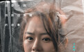 《江照黎明》定档，马思纯挑战女性悬疑话题剧