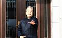 走近形意拳传人 “武林高手”是怎样炼成的？