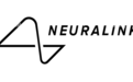 马斯克的Neuralink脑机接口项目已有植入物原型 有望进行临床试验