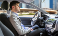 英国监管机构建议：自动驾驶出现交通事故 司机无责