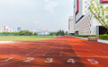 平度市新河镇华侨中学2021年工作亮点：一手抓教学，一手促发展 