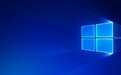 苦等多时！微软正式确认Windows 11大更新：可运行安卓应用