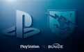 迎战微软！索尼36亿美元收购《光环》开发商Bungie