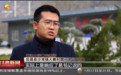 “虎”唤2022！这些新年心愿哪一个戳中了你？