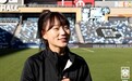 韩女足后卫：难忘此前奥预赛不敌中国女足 亚洲杯夺冠将极具意义