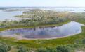 吉林省公布第一批省级重要湿地名录