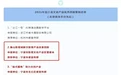 象山影视城入选2021年浙江省文化产业优秀创新案例