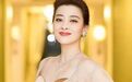 让章子怡嫉妒的她，命好吗？倒贴200w闪婚、被迫在家里建一座山