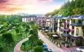 浙江省每年要建设 200 个以上未来乡村