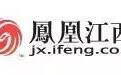 凤见第36期：游戏人生