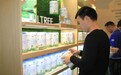 奶粉同质化时代，君乐宝何以差异化突围？