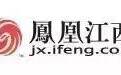 凤见第45期：“三八红旗手”的故事