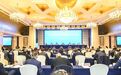 接待游客7.9亿，综合收入6079亿！2021河南文旅成绩公布，2022怎么做？答案来了
