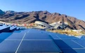 象山锦浪科技助力北京实现首个“零碳冬奥”