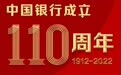 网点打卡 点亮地标……中国银行山东省分行一大波精彩活动来袭！