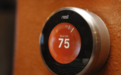 谷歌Nest智能恒温器被判专利侵权 赔偿1.3亿元 