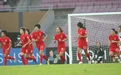中国女足逆转夺冠！ 6号张馨 南通骄傲！