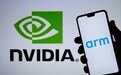 官宣！软银宣布终止向英伟达出售ARM 准备IPO