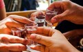 当心频繁应酬会伤肝！白兰氏五味子芝麻锭筑起肝脏“防火墙”