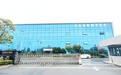 江苏阿现特：早复工忙生产 冲刺首季“开门红”