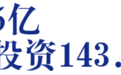 总投资超735亿、新增产能近30万吨，贵州白酒吹响民间投资集结号