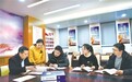 中纪报：如实报告 是检验领导干部对党是否忠诚的试金石