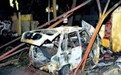 印度法院宣判2008年连环爆炸案 38人被处死刑