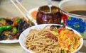 八面来FENG|青稞面搓鱼子：蹉跎岁月"压轴题"撞上好时代