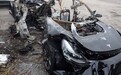 特斯拉因Model 3致命事故被起诉：系统故障可导致汽车失控