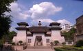 酒旅融合“掘金之路”重在立足产区