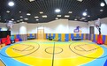 培养孩子多元能力：济南新东方全新打造现代化素质教育综合体