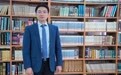 开学第一课 | 青岛第二中学校长王先军：喜迎二十大，筑梦新时代