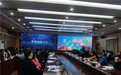 保定城管系统赴山东考察学习先进管理经验