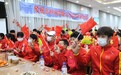 启蒙教练谈吉林“双桐”夺牌：永不服输 未来可期