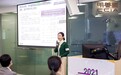 国内首份高校基金会大额捐赠观察报告在京发布，49个大额捐赠人荣登“青云壮志榜”