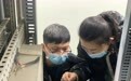 4个小时解除雷达故障 吉林空管人守护航空气象安全